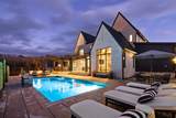 8610 Belladonna Dr - Photo 84