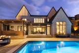 8610 Belladonna Dr - Photo 85