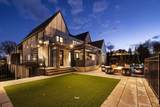8610 Belladonna Dr - Photo 87