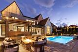 8610 Belladonna Dr - Photo 88