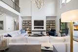 8610 Belladonna Dr - Photo 10