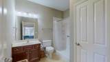 4720 Brighton Village Dr - Photo 14