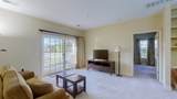 4720 Brighton Village Dr - Photo 7