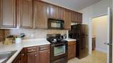4720 Brighton Village Dr - Photo 9