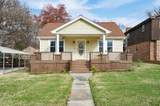 MLS# 2770039 - 208 Elberta St in Cumberland Nurseries in Nashville Tennessee