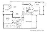 7085 Bolton Street - Photo 2