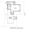 7085 Bolton Street - Photo 3