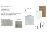7085 Bolton Street - Photo 6