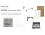 7085 Bolton Street - Photo 9