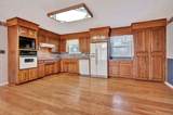 161 Circle Dr - Photo 13