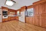 161 Circle Dr - Photo 14