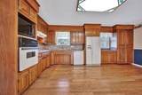 161 Circle Dr - Photo 16