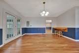 161 Circle Dr - Photo 17
