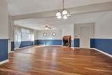 161 Circle Dr - Photo 18