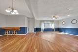 161 Circle Dr - Photo 19