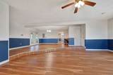 161 Circle Dr - Photo 20