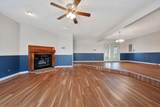 161 Circle Dr - Photo 21