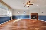 161 Circle Dr - Photo 22