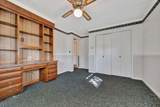 161 Circle Dr - Photo 23