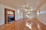161 Circle Dr - Photo 25
