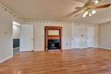 161 Circle Dr - Photo 26