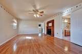 161 Circle Dr - Photo 27