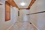 161 Circle Dr - Photo 28