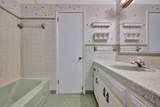 161 Circle Dr - Photo 31