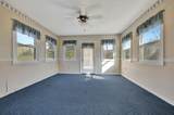 161 Circle Dr - Photo 32