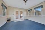 161 Circle Dr - Photo 33