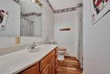 161 Circle Dr - Photo 34