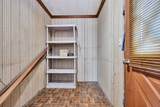 161 Circle Dr - Photo 36