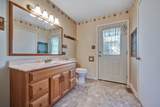 161 Circle Dr - Photo 37
