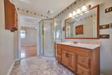 161 Circle Dr - Photo 38