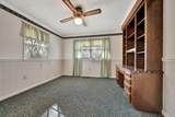 161 Circle Dr - Photo 39