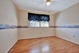 161 Circle Dr - Photo 41