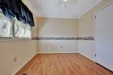 161 Circle Dr - Photo 42