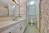 161 Circle Dr - Photo 43