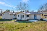 161 Circle Dr - Photo 47