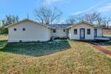 161 Circle Dr - Photo 48