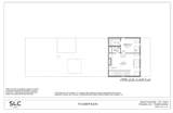 1521 Townsend Boulevard - Photo 17