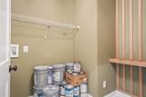 1309 Ashton Park Drive - Photo 19