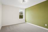 1309 Ashton Park Drive - Photo 26