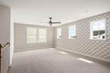 1309 Ashton Park Drive - Photo 29