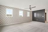 1309 Ashton Park Drive - Photo 30