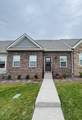 1528 Cedarbrooke Ln - Photo 1