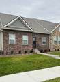 1528 Cedarbrooke Ln - Photo 2