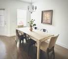 1528 Cedarbrooke Ln - Photo 15