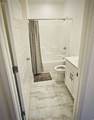 1528 Cedarbrooke Ln - Photo 16