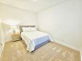 1528 Cedarbrooke Ln - Photo 17